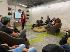 Empleabilidad, equidad de género y educación, ejes esenciales del plan de sostenibilidad de MINSAIT en Colombia