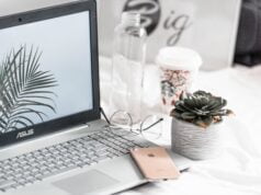 Asus ofrece lo último en tecnología para el regreso a clases