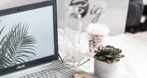 Asus ofrece lo último en tecnología para el regreso a clases