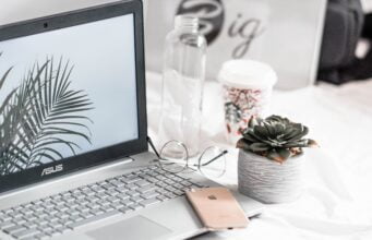 Asus ofrece lo último en tecnología para el regreso a clases