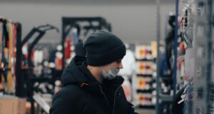 Día Mundial de las Cardiopatías Congénitas: ¿qué beneficios tiene el deporte?