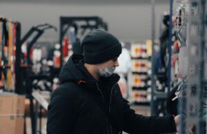 Día Mundial de las Cardiopatías Congénitas: ¿qué beneficios tiene el deporte?