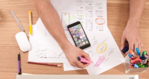 5 claves para tener inteligencia financiera durante este 2023