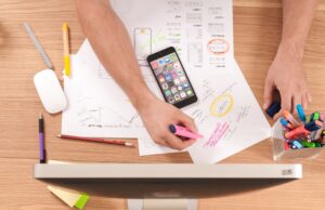 5 claves para tener inteligencia financiera durante este 2023