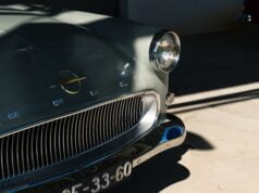 Opel cumplió sus objetivos comerciales y aumentó sus ventas en un 10% durante el 2022