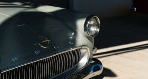 Opel cumplió sus objetivos comerciales y aumentó sus ventas en un 10% durante el 2022