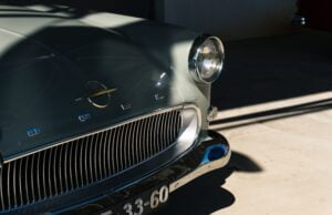 Opel cumplió sus objetivos comerciales y aumentó sus ventas en un 10% durante el 2022