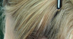 Pérdida auditiva: un factor que afecta la salud mental de los adultos mayores