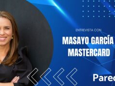 40 emprendimientos de mujeres apoyados por Mastercard y USAID