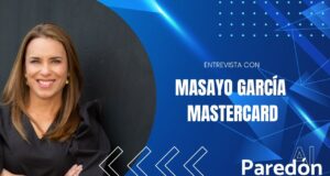40 emprendimientos de mujeres apoyados por Mastercard y USAID