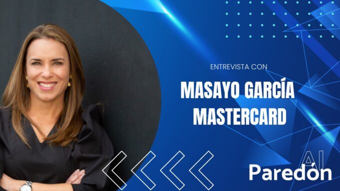 40 emprendimientos de mujeres apoyados por Mastercard y USAID