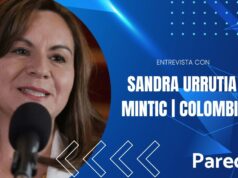 Renovación del Espectro y subasta 5G en Colombia