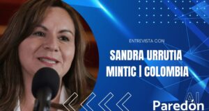 Renovación del Espectro y subasta 5G en Colombia