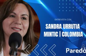 Renovación del Espectro y subasta 5G en Colombia