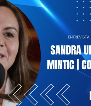 Renovación del Espectro y subasta 5G en Colombia
