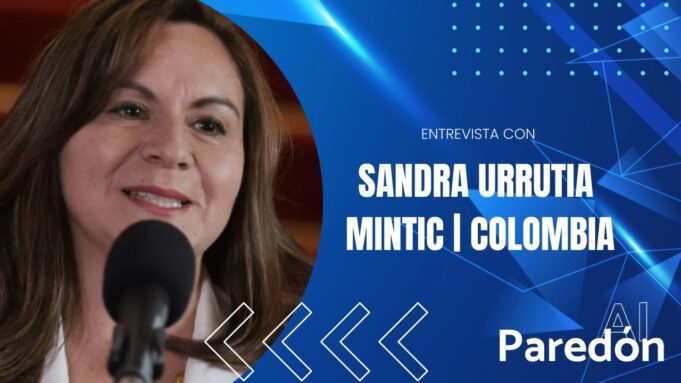 Renovación del Espectro y subasta 5G en Colombia