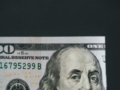 Cifras de inflación en 2023: Colombia en una “tormenta perfecta”