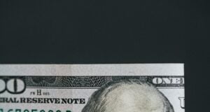 Cifras de inflación en 2023: Colombia en una “tormenta perfecta”