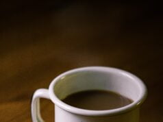 Cinco consejos que debes tener en cuenta al momento de donar para causas sociales en Colombia