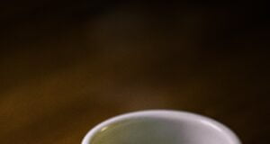 Cinco consejos que debes tener en cuenta al momento de donar para causas sociales en Colombia