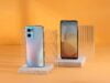 OPPO anuncia su serie para redes sociales, Siete meses con OPPO Reno7 que puso a prueba la calidad de su dispositivo