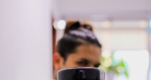 Fitness: una tendencia que sigue en auge en Colombia