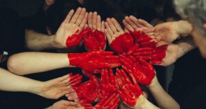 Toam Club realizará “Travesía por un futuro mejor”