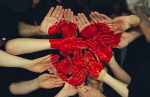 Toam Club realizará “Travesía por un futuro mejor”