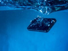 Más del 63% de las personas perdió su información por daño o pérdida de su dispositivo