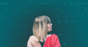 Seguridad y privacidad en OnlyFans: consideraciones a tener en cuenta