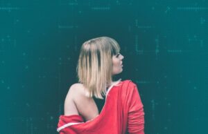 Seguridad y privacidad en OnlyFans: consideraciones a tener en cuenta