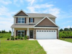 Cómo evitar caer en estafas de inversión de bienes raíces en Estados Unidos en el 2023