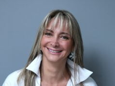 Alexandra Hernández Saravia, nueva directora ejecutiva de SER Colombia, Asociación de Energías Renovables Colombia