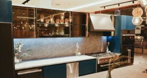 En Colombia se venden 8.000 electrodomésticos al día, según informe GFK