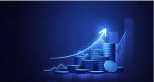 Tendencias económicas: qué y qué no deben hacer las empresas para proteger su economía durante la inflación