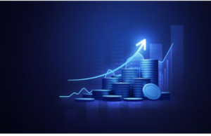 Tendencias económicas: qué y qué no deben hacer las empresas para proteger su economía durante la inflación