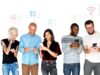 Conectividad en Colombia: ¿dónde está y hacia dónde va?