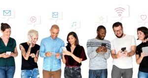 Conectividad en Colombia: ¿dónde está y hacia dónde va?