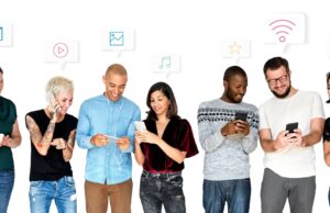 Conectividad en Colombia: ¿dónde está y hacia dónde va?