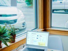 Colombia, uno de los tres de países de Latinoamérica en los que más se contrata talento internacionalmente