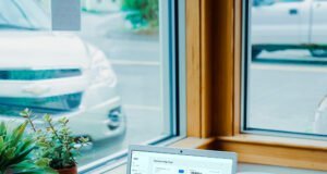 Colombia, uno de los tres de países de Latinoamérica en los que más se contrata talento internacionalmente