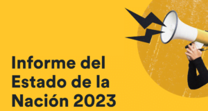 Bumble anuncia ‘Reality Gap’ que destaca continuas discrepancias para mujeres, en Informe sobre el Estado de la Nación – 2023