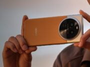 OPPO lanza su nueva serie Find X6 con un sistema principal de tres cámaras para iniciar una nueva era en tecnología de imagen