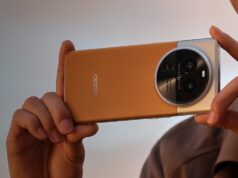 OPPO lanza su nueva serie Find X6 con un sistema principal de tres cámaras para iniciar una nueva era en tecnología de imagen