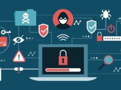 Inteligencia Artificial: las dos caras de la moneda.