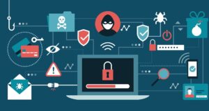 Inteligencia Artificial: las dos caras de la moneda.