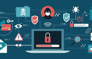 Inteligencia Artificial: las dos caras de la moneda.