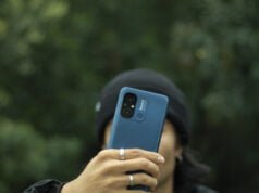 El Xiaomi Redmi 12C, líder de la gama de entrada, llega a Colombia
