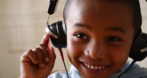 La Fundación Air France abre nueva convocatoria para apoyar proyectos sociales en el mundo