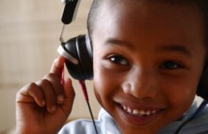 La Fundación Air France abre nueva convocatoria para apoyar proyectos sociales en el mundo